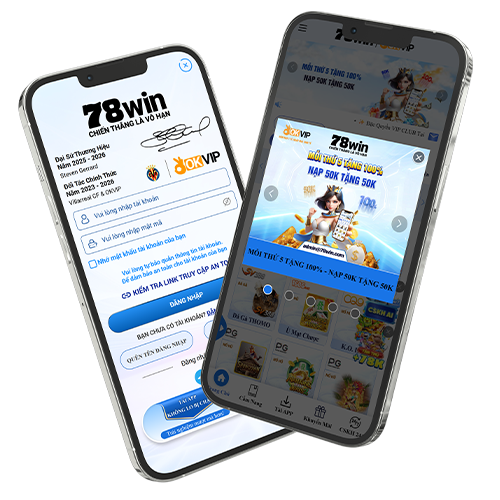 Hình ảnh mã QR tải app 90ok