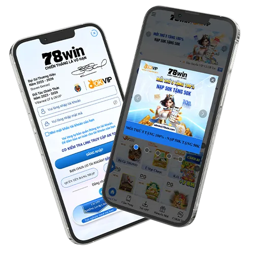 Hình ảnh mã QR tải app 90ok
