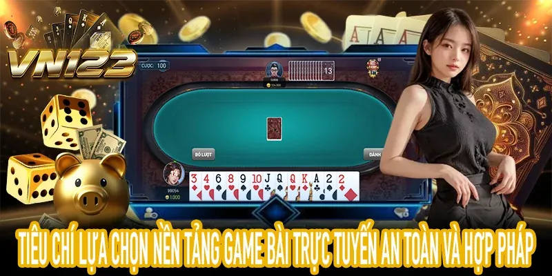 Hình ảnh game Bắn Cá 90ok