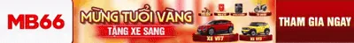 Hình ảnh minh họa truy cập link 90ok