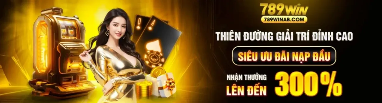 Hình ảnh các phương thức nạp tiền 90ok