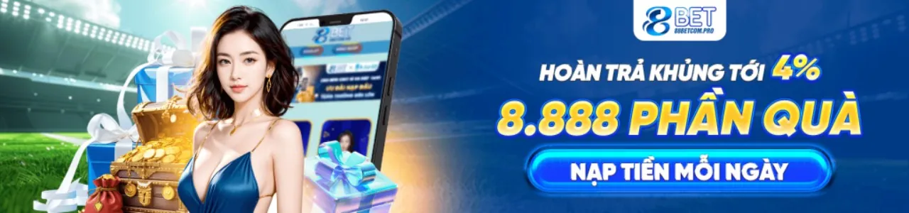 Biểu tượng quà tặng