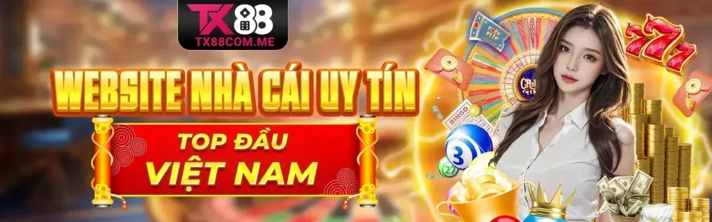 Hình ảnh Xổ Số 90ok