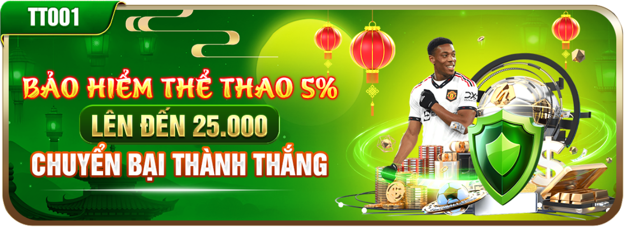 Hình ảnh cá cược Thể Thao 90ok