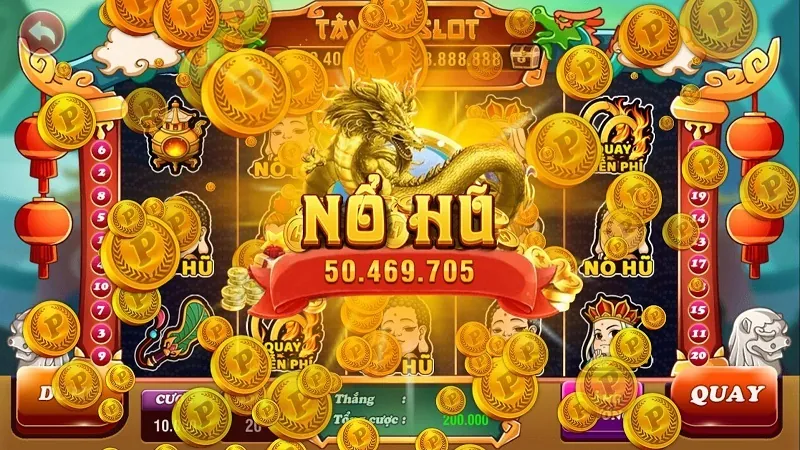 Hình ảnh xác nhận đăng ký 90ok thành công